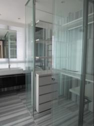 The Arc at Draycott (D10), Apartment #61903552